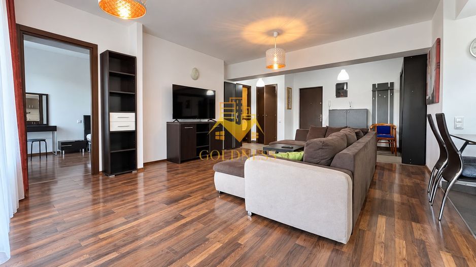2 camere, Plopilor, Semiluna, USAMV, Zona Calvaria, UMF - Poză 10