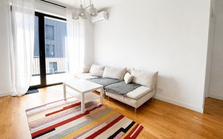 Apartament 2 camere Avalon Estate - Poză 3
