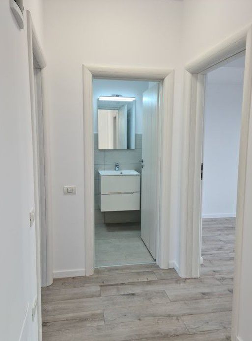 Complex finalizat | Otopeni | 23 August | Vila duplex - Poză 19
