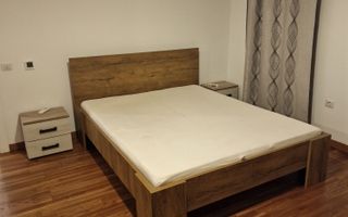 Închiriez apartament cu 2 camere in Pacurari - Poză 7