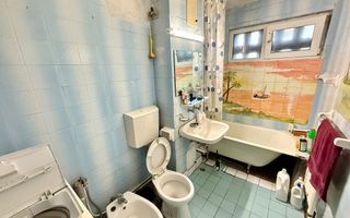 4 camere, la cheie, Mănăștur, Câmpului - Poză 8