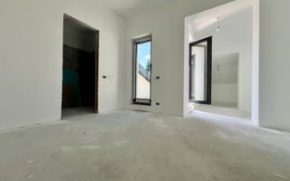 Loft ***3 Camere // Terasă  // Baneasa - Sector 1 - Poză 13