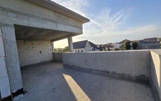 Vila 4 camere Pipera I Ocazie unica I locatie deosebita - Poză 3