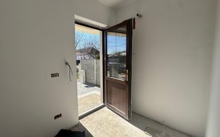 COMISION 0% | Duplex | 96 mp utili | 4 Camere | Săcălaz | - Poză 12