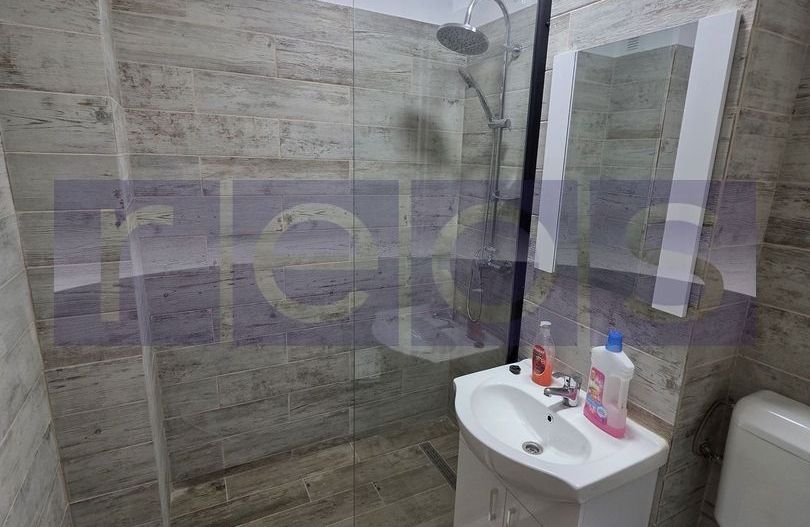 VANZARE GARSONIERA | ZONA CALEA VITAN - Poză 1