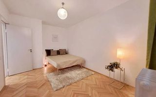 AP. 2 CAMERE - PIATA SUDULUI, CAT-FRIENDLY, PRIMA INCHIRIERE, MODERN - Poză 2