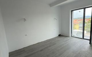 Apartament 2 camere de vânzare | Râmnicu Vâlcea, Ostroveni - Poză 3