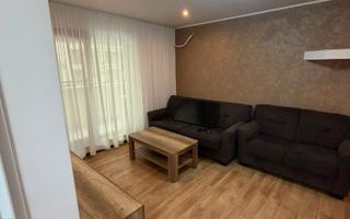 2 Camere + Boxă - Exigent Plaza Residence Faza 1 - Lujerului - Poză 9
