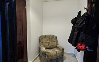 Garsonieră LUX | Zona Păcii / Gorjului - Poză 4