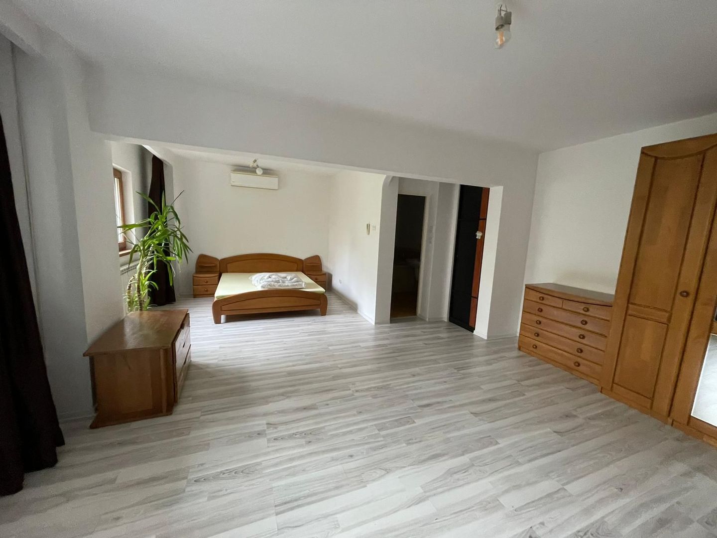 Apartament spatios Berceni - Aparatorii Patriei - Poză 1