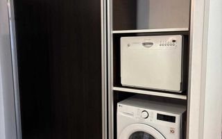 Închiriere apartament modern 3 camere |  Rose Garden | Obor - Poză 8