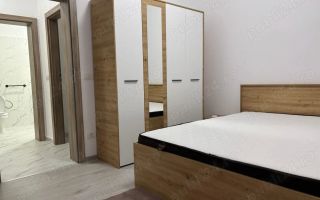 Aprtament 2 camere Giroc bloc nou - Poză 4