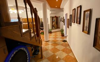 Casa cu 2 apartamente in zona Braytim - Poză 13