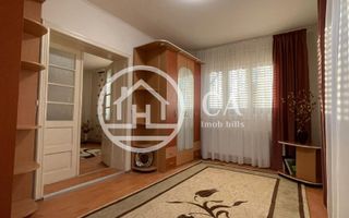 Casa cu 3 camere de vanzare in Santandrei, Oradea - Poză 1