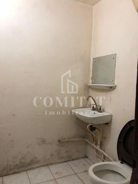 Apartament 3 camere | Mărăști | zona Expo - Poză 5