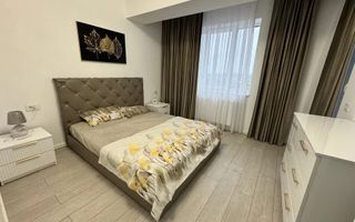 AP. 3 CAMERE GIULESTI,CENTRALA PROPRIE, LOC PARCARE, PET-FRIENDLY - Poză 1