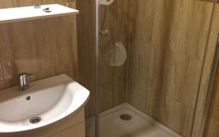 Apartament 2 camere de inchiriat - Soseaua Colentina, Doamna Ghica - Poză 5