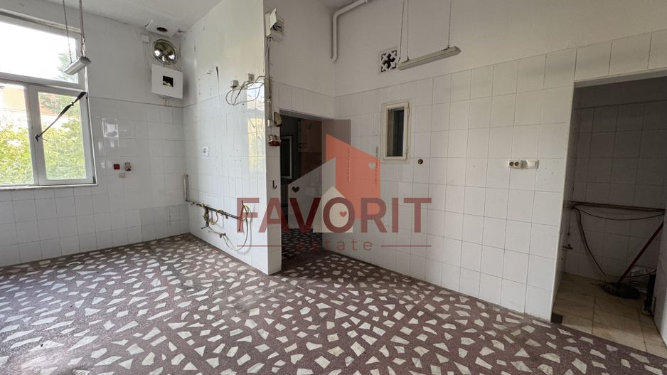 COMISION 0%. Spatiu de inchiriat in centrul Timisoarei. Disponibil imediat - Poză 22