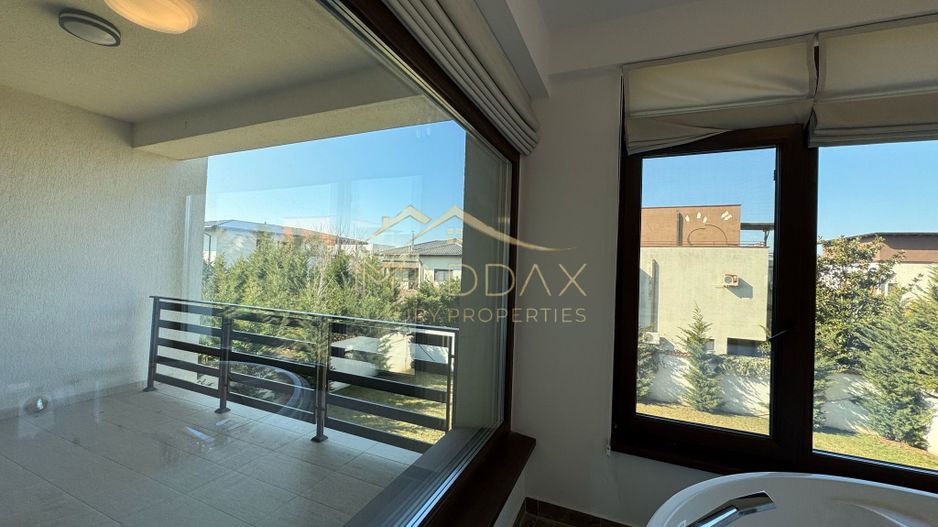 Vilă impresionantă *teren 1000mp // Erou Iancu Nicolae - Poză 49