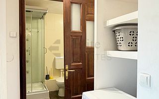 Apartament 3 camere de inchiriat in Nufarul - Poză 12