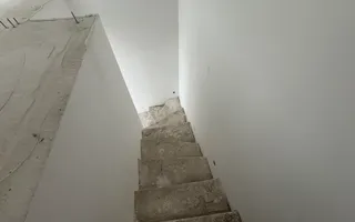 Aproape de benzinaria ESO. Finisaje la alegere - Poză 14
