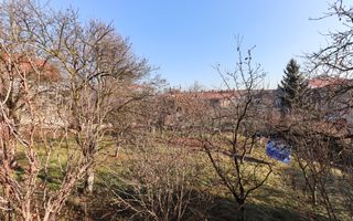 Apartament cu 3 camere si cota parte de gradina, zona strazii Horea! - Poză 15