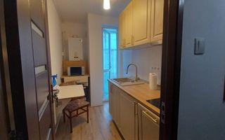 Apartament | Zona Mihai Viteazul | 45 MPU - Poză 4