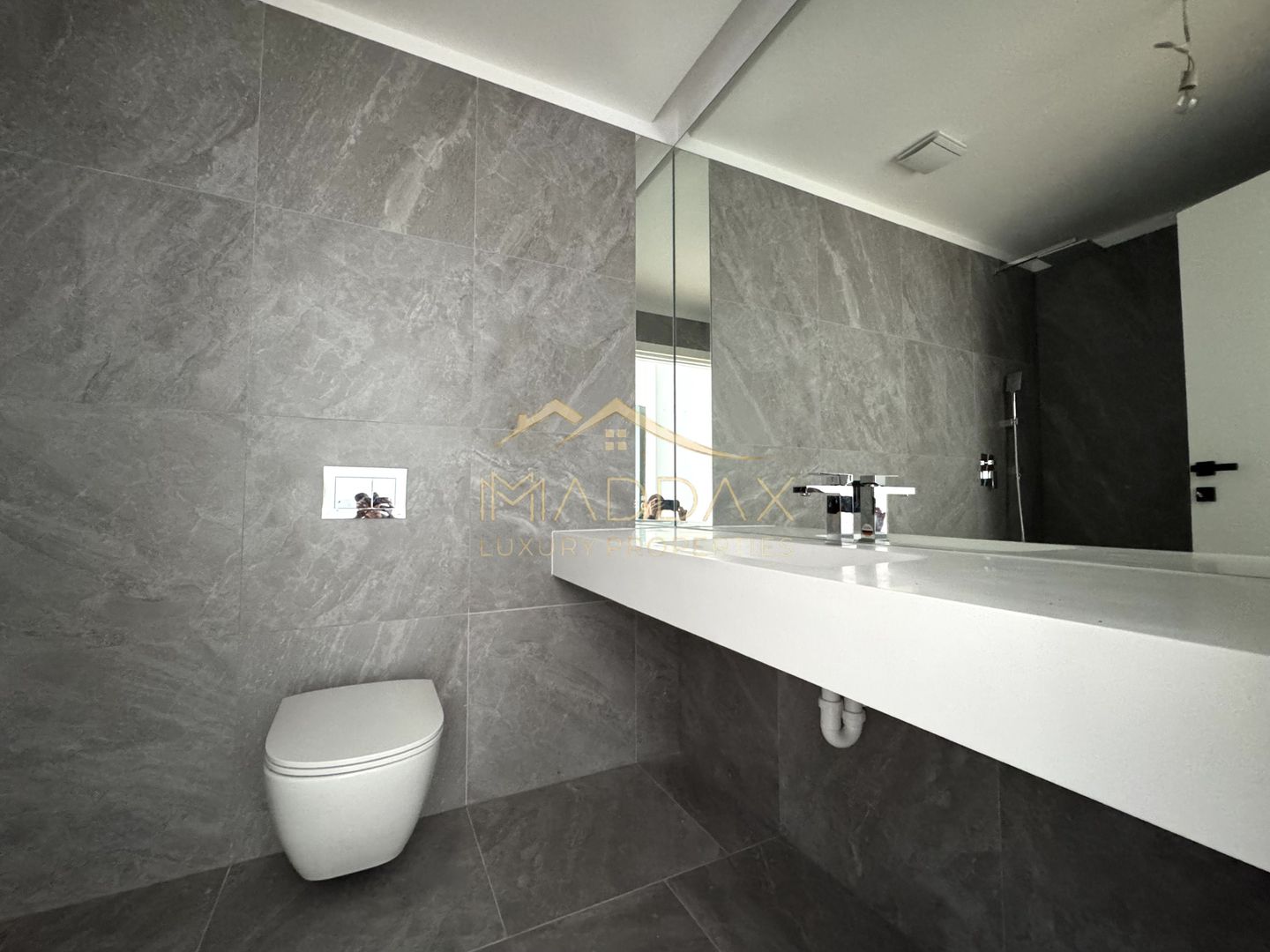 Apartament cu 2 camere // Floreasca - Poză 16