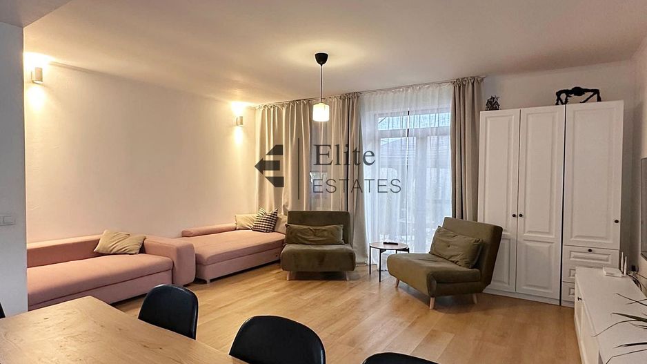 Casa cu 5 camere de vanzare Cartierul Tineretului Oradea - Poză 3