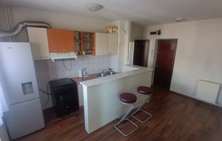 Apartament cu 3 camere de închiriat în Stefan cel Mare, Bucuresti