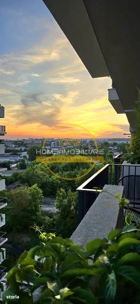 Apartament 2 camere / 57mp / in zona Tatarasi - Poză 8