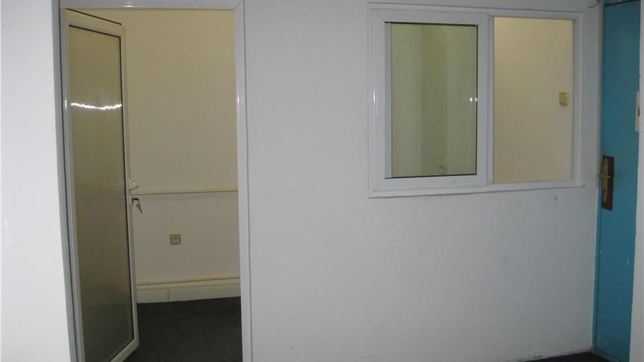 De vanzare Hala si Birouri Sector 6 Bucuresti - Poză 7