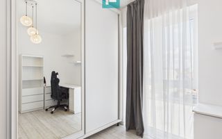 Apartament cu 3 camere Adora Park - Poză 10