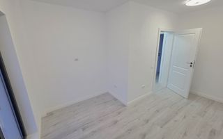 Casa noua 4 dormitoare 2 bai P+1 zona Selgros Teilor - Poză 18