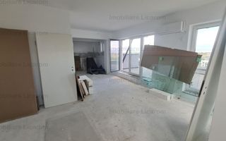 Penthouse NOU cartier Bartolomeu Avantgarden - Poză 24