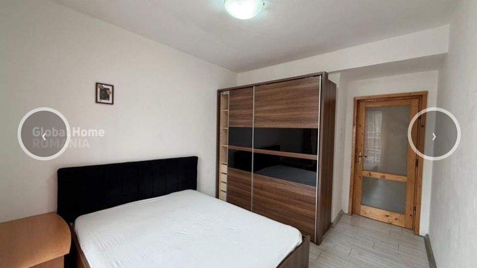 Apartament 3 camere, rond Mihail Kogalniceanu - Poză 3