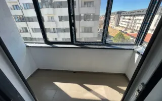 Apartament 2 camere de vanzare in Militari - Poză 32