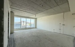 Duplex Hi-Tech 250 m2, Pașcani - Poză 27
