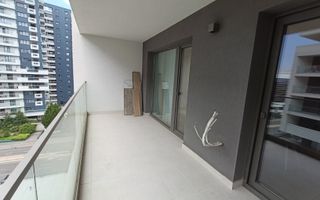 Apartament 2 Camere de Lux /Fabrica de Glucoza/Predare la alb-169.000 € - Poză 6