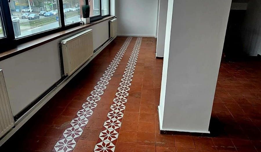 Spațiu comercial de inchiriat - Poză 3