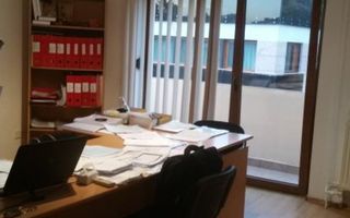 Apartament 3 camere in Romana, anexe, boxa - Poză 19