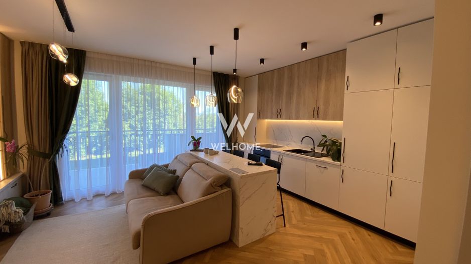 Chirie apartament 3 camere, Turnisor, Sibiu - Poză 4