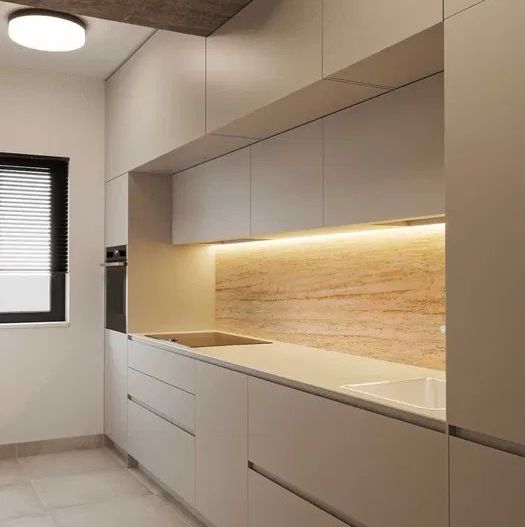 AP 2 CAMERE ENCORE RESIDENCE, INCALZIRE PARDOSEALA, BLOC NOU, COMIS 0% - Poză 3