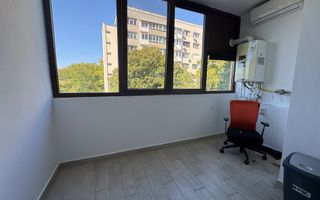 Berceni APARTAMENT 2 CAMERE | STRADA STRADUINTEI, SECTOR 4 - Poză 9
