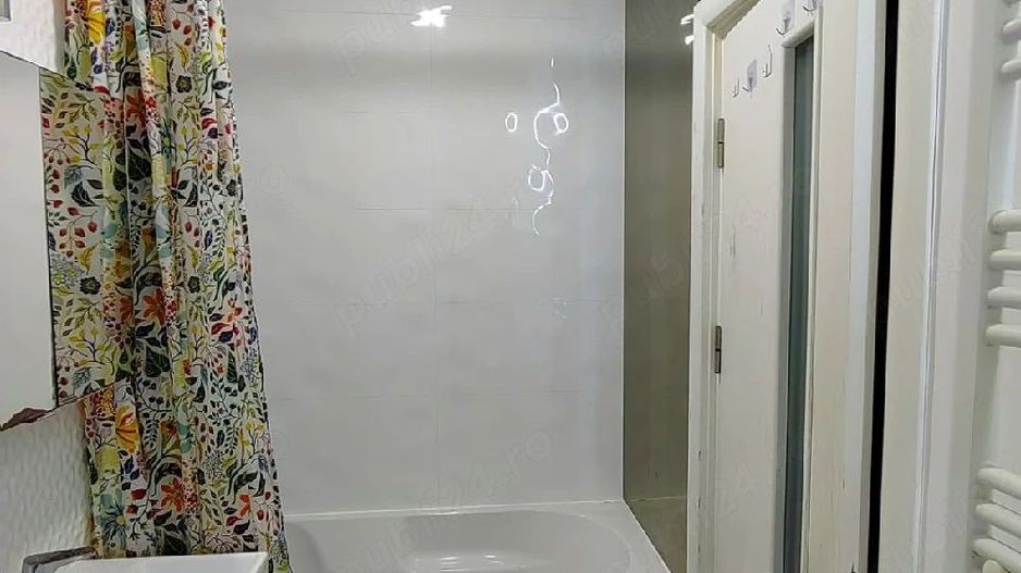 Apartament  Novum Splai // Grozăvești - Poză 4