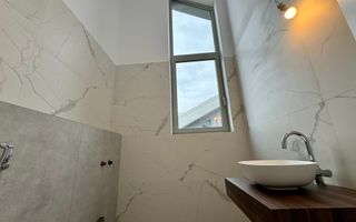 Vila Smart&Green *276mp* // Pipera-Erou Iancu Nicolae - Poză 43