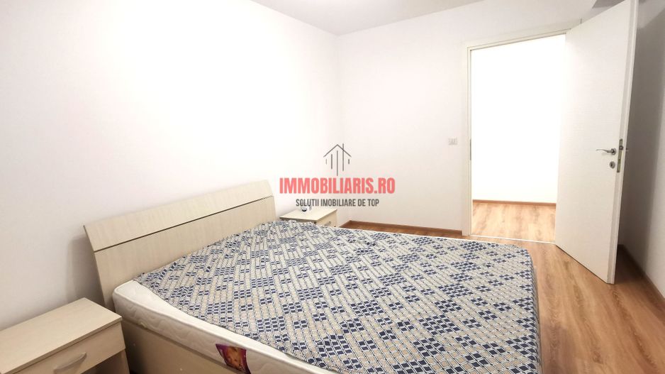 Nicolae Teclu metrou - Centrala Termica - AC - PARCARE - Poză 8