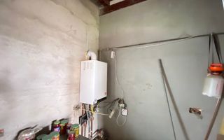 COMISION 0%, Casa Individuala, 5 Camere, 130 MP, 400 Teren, SACALAZ - Poză 17