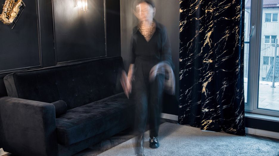 Apartament 3 camere, 76 mp, 2 bai, terasa, 2 garaje, Eroilor, New City - Poză 8