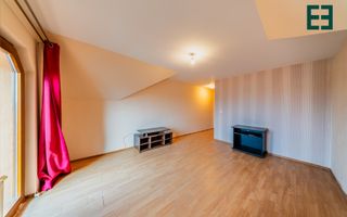 Vândut - Apartament 1 cameră - bloc nou - Grădiște - Arad - Poză 6